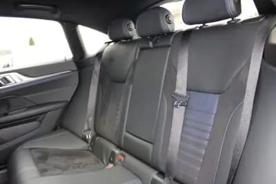 Sell BMW 420 Gran Coupé 2022 - 45900 EUR, 74761 km - AUTO.MOTO.pt