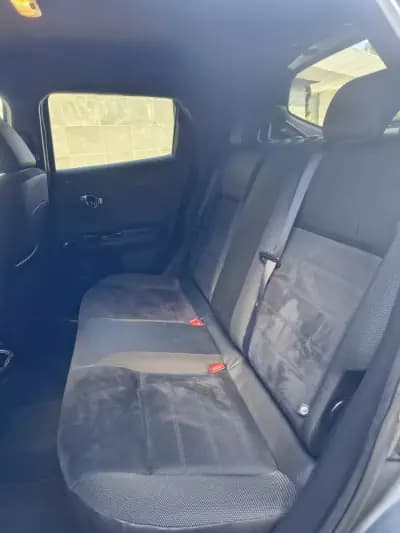 Vendo Nissan Juke 2017 - 12750 EUR, 136000 km - AUTO.MOTO.pt