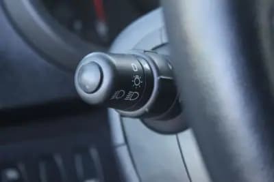 Vendo Renault Kangoo 2019 - 8456 EUR, 175000 km - AUTO.MOTO.pt