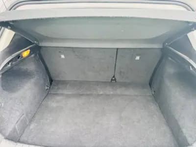 Vendo Fiat Tipo 2018 - 10000 EUR, 99000 km - AUTO.MOTO.pt