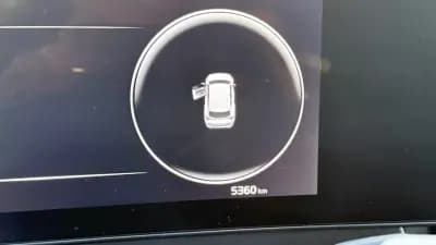 Vendo Kia Sportage 2024 - 34990 EUR, 5360 km - AUTO.MOTO.pt