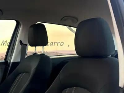 Vendo Fiat Punto 2013 - 6500 EUR, 134945 km - AUTO.MOTO.pt