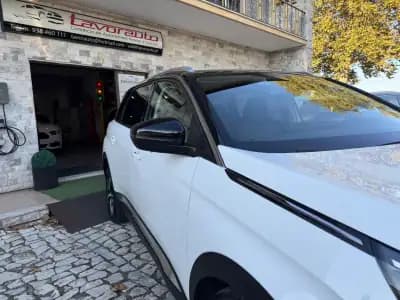 Vendo Peugeot 5008 2018 - 20500 EUR, 137000 km - AUTO.MOTO.pt
