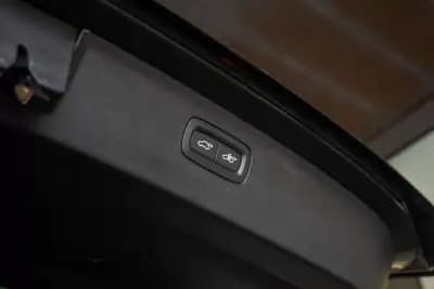 Vendo Volvo XC 90 2021 - 48990 EUR, 93199 km - AUTO.MOTO.pt