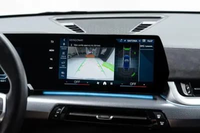 Vendo BMW iX2 2024 - 44950 EUR, 20000 km - AUTO.MOTO.pt