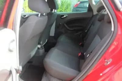 Vendo SEAT Ibiza 2010 - 7999 EUR, 145000 km - AUTO.MOTO.pt