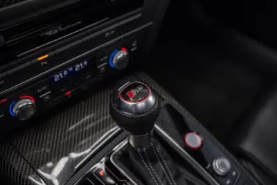 Vendo Audi RS6 Avant 2019 - 99950 EUR, 21800 km - AUTO.MOTO.pt