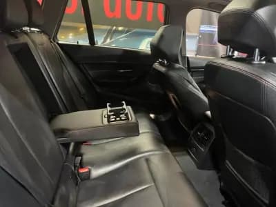 Sell BMW 320 2014 - 15999 EUR, 200000 km - AUTO.MOTO.pt