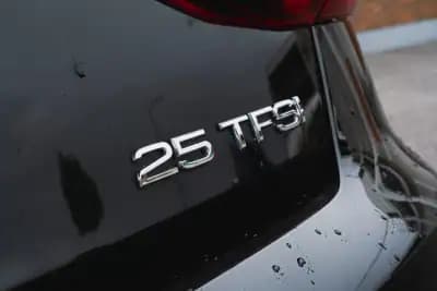 Vendo Audi A1 Sportback 2021 - 19900 EUR, 76000 km - AUTO.MOTO.pt