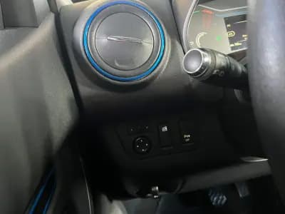 Sell Dacia Spring 2021 - 12900 EUR, 14900 km - AUTO.MOTO.pt