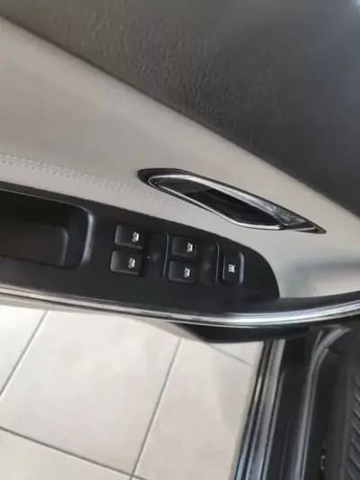 Vendo Kia Ceed SW 2015 - 8990 EUR, 144200 km - AUTO.MOTO.pt