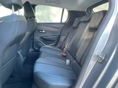 Sell Peugeot 208 2023 - 14900 EUR, 13501 km - AUTO.MOTO.pt