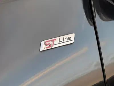 Sell Ford Puma 2023 - 21950 EUR, 51806 km - AUTO.MOTO.pt