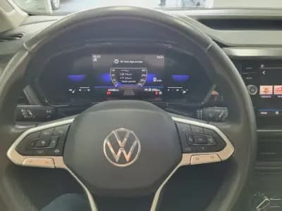Vendo Volkswagen T-Cross 2023 - 18000 EUR, 44484 km - AUTO.MOTO.pt