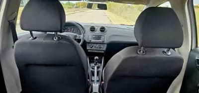 Vendo SEAT Ibiza 2017 - 8990 EUR, 199890 km - AUTO.MOTO.pt