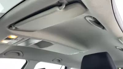 Sell Skoda Octavia Break 2010 - 7500 EUR, 139227 km - AUTO.MOTO.pt