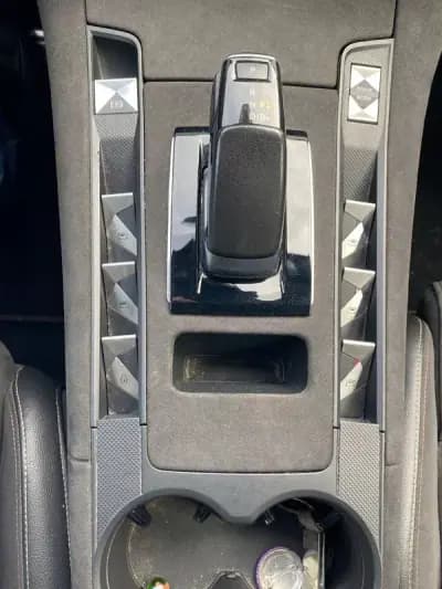 Vendo DS DS7 Crossback 2021 - 28500 EUR, 80618 km - AUTO.MOTO.pt