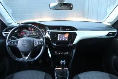 Sell Opel Corsa 2020 - 10900 EUR, 169900 km - AUTO.MOTO.pt