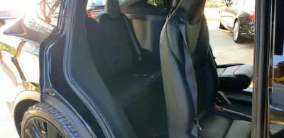 Vendo Tesla Model X 2019 - 59990 EUR, 179000 km - AUTO.MOTO.pt