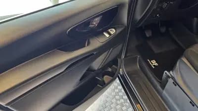 Sell Mercedes-Benz Vito Tourer 2019 - 34900 EUR, 99800 km - AUTO.MOTO.pt