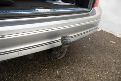 Vendo Mercedes-Benz C 220 2012 - 15990 EUR, 216000 km - AUTO.MOTO.pt