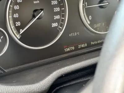 Vendo BMW X3 2015 - 28990 EUR, 134770 km - AUTO.MOTO.pt