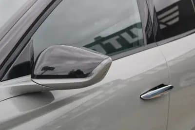 Vendo DS DS4 2024 - 29990 EUR, 10000 km - AUTO.MOTO.pt