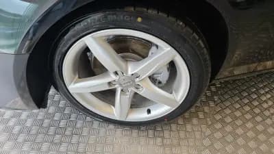 Vendo Audi A4 2011 - 13900 EUR, 186139 km - AUTO.MOTO.pt