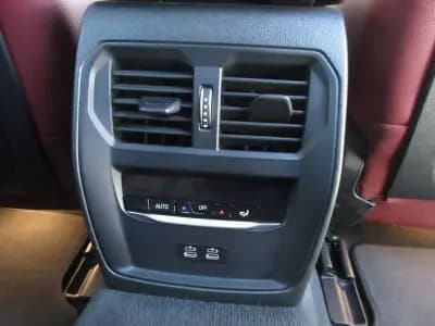 Sell BMW i4 2022 - 49990 EUR, 67000 km - AUTO.MOTO.pt