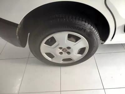 Vendo Fiat FIORINO 1.3 MULTIJET 2018 - 7980 EUR, 174000 km - AUTO.MOTO.pt