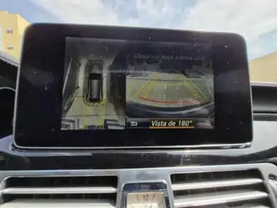 Sell Mercedes-Benz CLS 350 2014 - 25890 EUR, 230000 km - AUTO.MOTO.pt