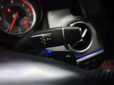 Vendo Mercedes-Benz GLA 200 2014 - 22950 EUR, 245585 km - AUTO.MOTO.pt