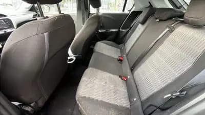 Sell Opel Corsa 2021 - 9980 EUR, 93000 km - AUTO.MOTO.pt