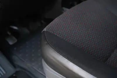 Sell Citroën Jumper 2018 - 16800 EUR, 168000 km - AUTO.MOTO.pt