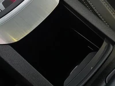 Vendo Peugeot 308 2018 - 12950 EUR, 134000 km - AUTO.MOTO.pt