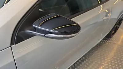 Vendo Volkswagen Scirocco 2010 - 10900 EUR, 289436 km - AUTO.MOTO.pt