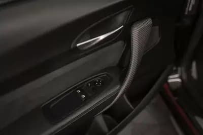 Vendo BMW M2 2016 - 44900 EUR, 168333 km - AUTO.MOTO.pt