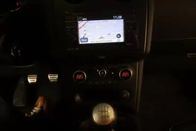 Sell Nissan Qashqai 2013 - 12500 EUR, 167922 km - AUTO.MOTO.pt