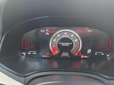 Sell SEAT Arona 2023 - 17750 EUR, 55000 km - AUTO.MOTO.pt