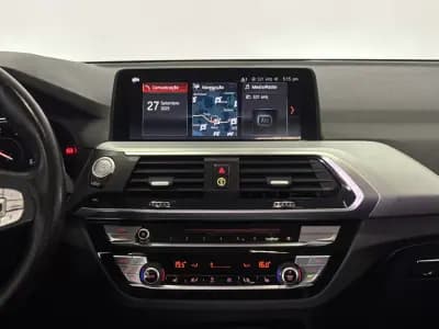 Vendo BMW X3 2019 - 29950 EUR, 161239 km - AUTO.MOTO.pt