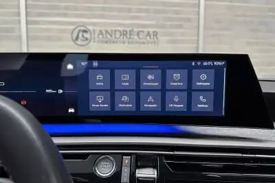 Sell Peugeot 3008 2024 - 31450 EUR, 14850 km - AUTO.MOTO.pt