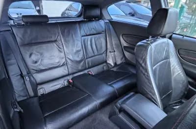 Vendo BMW 118 2018 - 9999 EUR, 300000 km - AUTO.MOTO.pt