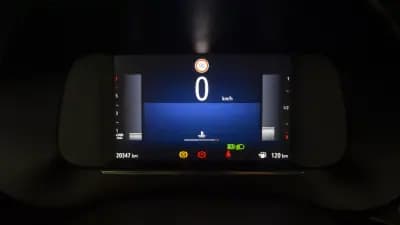 Sell Opel Corsa 2025 - 16450 EUR, 20000 km - AUTO.MOTO.pt