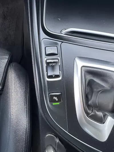 Vendo BMW 430 Gran Coupé 2016 - 22900 EUR, 180000 km - AUTO.MOTO.pt