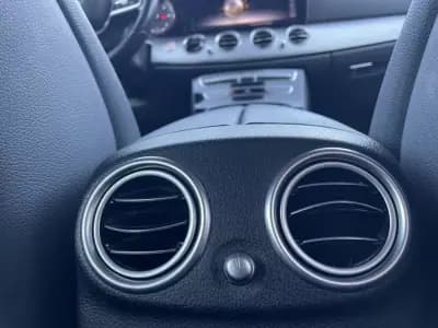 Sell Mercedes-Benz CLE 200 2020 - 38900 EUR, 99472 km - AUTO.MOTO.pt