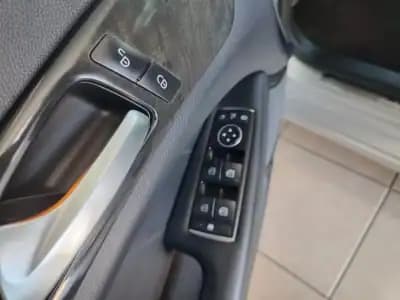 Vendo Mercedes-Benz CLS 250 2012 - 19500 EUR, 254000 km - AUTO.MOTO.pt