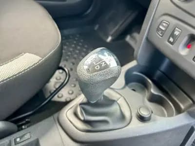 Vendo Dacia Sandero 2018 - 12990 EUR, 62097 km - AUTO.MOTO.pt