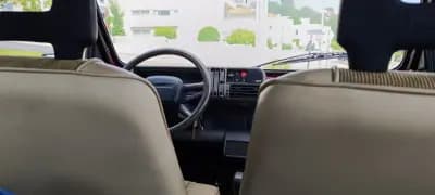 Sell Fiat Panda 1998 - 4500 EUR, 130000 km - AUTO.MOTO.pt