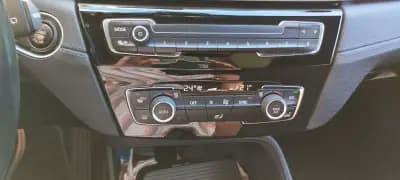 Vendo BMW X2 2018 - 27900 EUR, 76710 km - AUTO.MOTO.pt