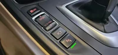 Vendo BMW 435 2014 - 32990 EUR, 182000 km - AUTO.MOTO.pt